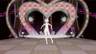 MMD 0042