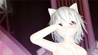 MMD 0042