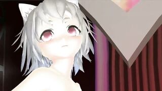 MMD 0042