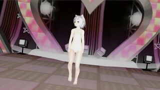 MMD 0042