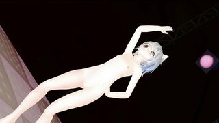 MMD 0042