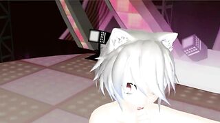 MMD 0042