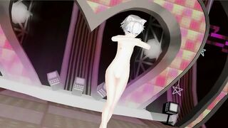MMD 0042