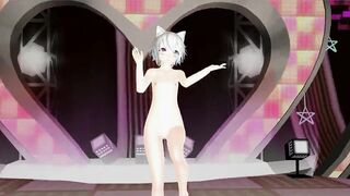 MMD 0042