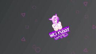 Chick Wars Review