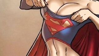 Supergirl