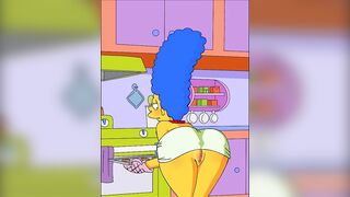 Cartoon ART 339