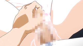 HMV PMV, Fuck Me Like a Bitch Hentai Remix
