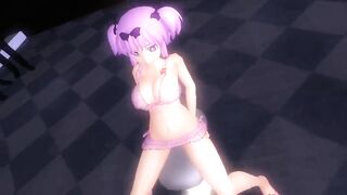FAP AWAY 109