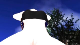 MMD 0037