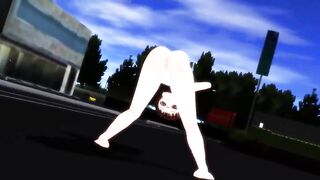 MMD 0037