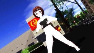 MMD 0037