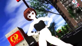 MMD 0037