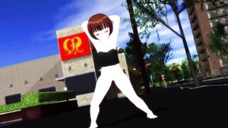 MMD 0037