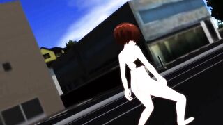 MMD 0037