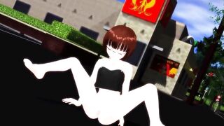 MMD 0037