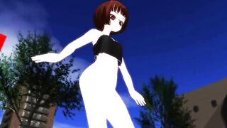 MMD 0037