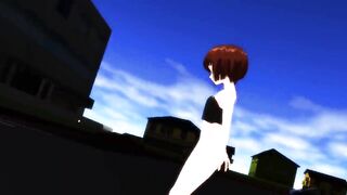 MMD 0037