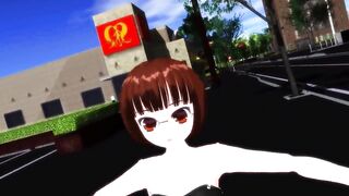 MMD 0037