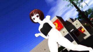 MMD 0037