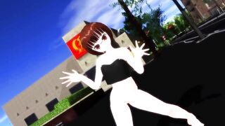 MMD 0037