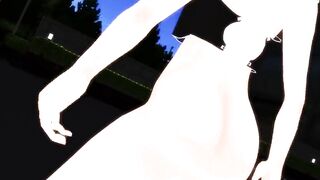 MMD 0037