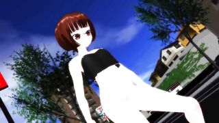 MMD 0037