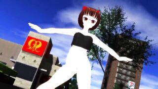 MMD 0037