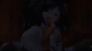 Clip #25