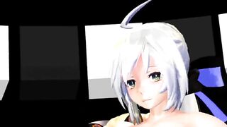 FAP AWAY 140