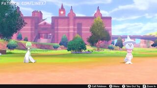 Mushroom kingdom Cartoon Hentai Uncensored