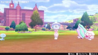 Mushroom kingdom Cartoon Hentai Uncensored
