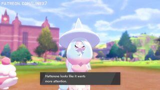 Mushroom kingdom Cartoon Hentai Uncensored
