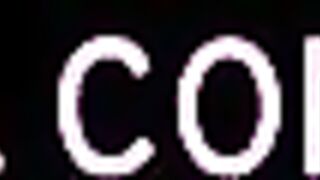 Mushroom kingdom Cartoon Hentai Uncensored