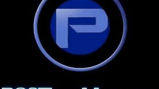 God of War - Ghost of Sparta _ A Hero_s Welcome _ SEX