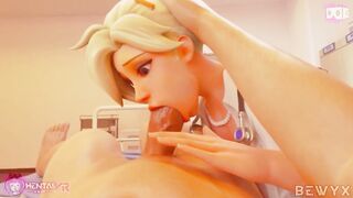 Mercys Medical Check