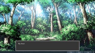 Take me to the Dungeon Pt. 10 foursome multi cocks hentai