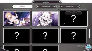 Take me to the Dungeon Pt. 10 foursome multi cocks hentai