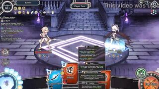 Take me to the Dungeon Pt. 9 Finally Won! hentai boss