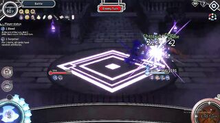 Take me to the Dungeon Pt. 9 Finally Won! hentai boss