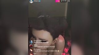 Incredible teen slut caught masturbating skinny with big tits huge dildo machine