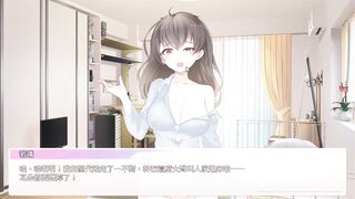 hentai game idolHand
