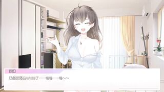 hentai game idolHand