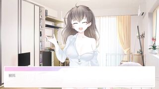 hentai game idolHand
