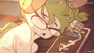 Personal Assistant || 4K