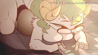 Personal Assistant || 4K