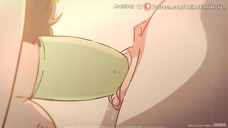 Personal Assistant || 4K