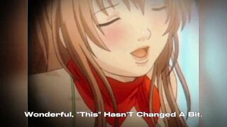 2 Girls- One Guy Hentai