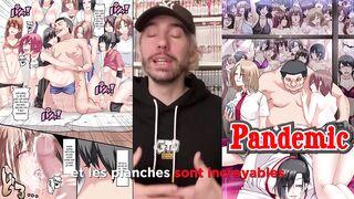 Pandemic