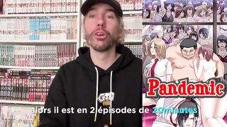 Pandemic